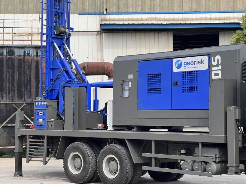 screw style air compressor 2 screw style air compressor 2