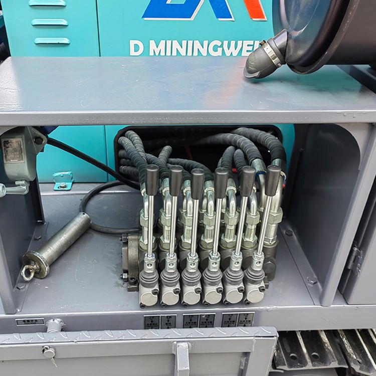 core drilling machine mining 4 core drilling machine mining 4